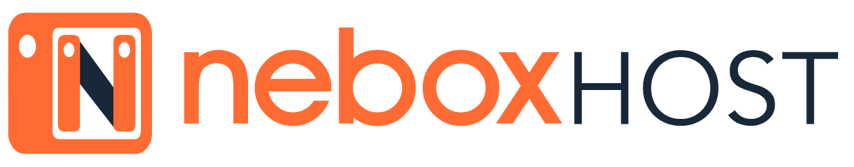 NeboxHost Servicios SpA 