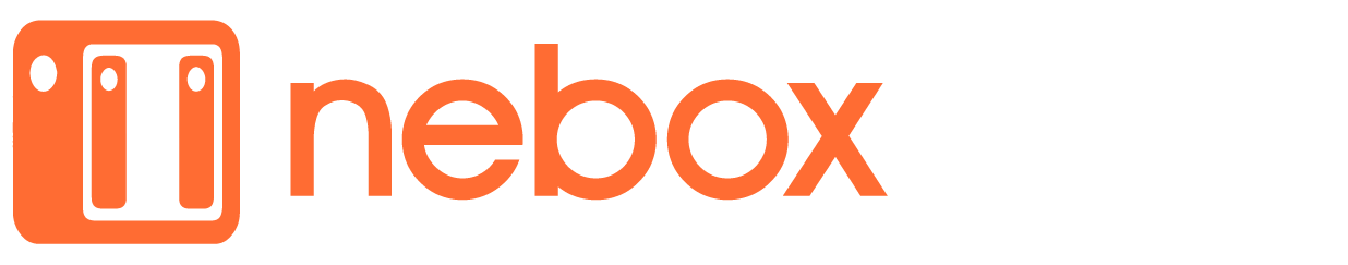 NeboxHost Servicios SpA - Programa del afiliado